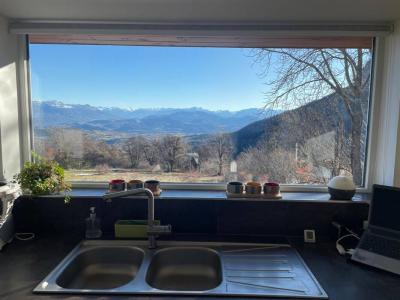 Acheter Prestige Manteyer 990000 euros