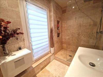 Annonce Location 3 pi�ces Appartement Paris-15eme-arrondissement 75