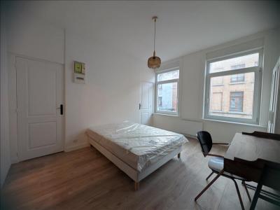 Louer Appartement Lille 735 euros
