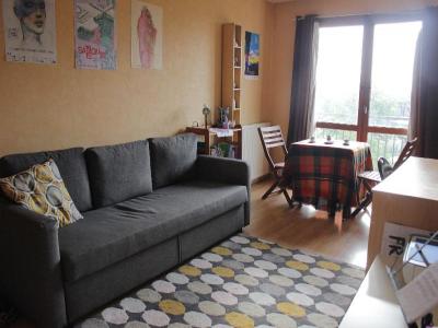 Annonce Location Appartement Talence 33