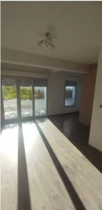 For rent Pessac 3 rooms 64 m2 Gironde (33600) photo 0