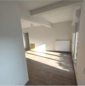 For rent Pessac 3 rooms 64 m2 Gironde (33600) photo 1