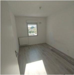 For rent Pessac 3 rooms 64 m2 Gironde (33600) photo 4