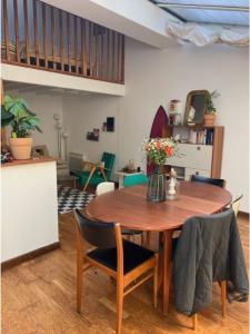 Annonce Location Maison Bordeaux 33