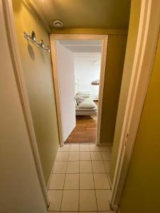 Louer Maison Bordeaux Gironde