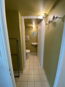 Louer Maison Bordeaux 1160 euros