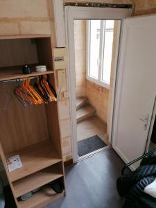 Annonce Location Appartement Bordeaux 33