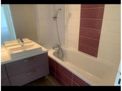 For rent Gradignan 3 rooms 63 m2 Gironde (33170) photo 0