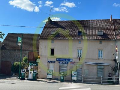 Annonce Vente Immeuble Villetelle 23