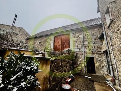 Acheter Immeuble 230 m2 Villetelle