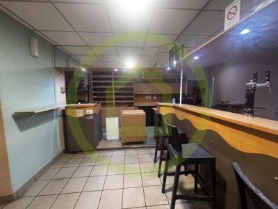 Acheter Immeuble Villetelle 138000 euros