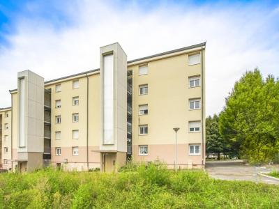 For rent Louhans 3 rooms 63 m2 Saone et loire (71500) photo 0