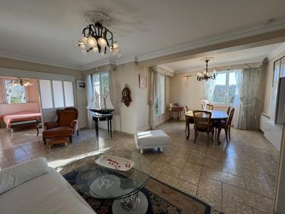 Acheter Maison Pleubian Cotes d'armor