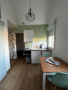 For sale Crotoy 1 room 15 m2 Somme (80550) photo 0