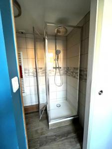 Acheter Appartement 15 m2 Crotoy