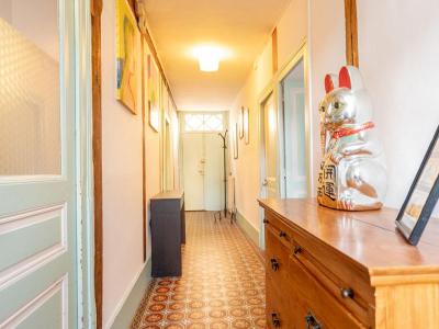 Annonce Vente 8 pi�ces Maison Mondoubleau 41