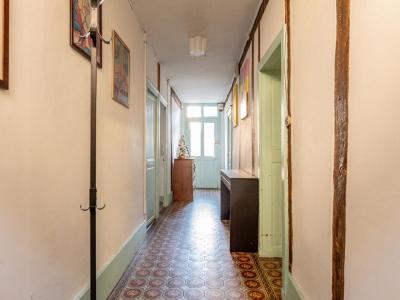 Acheter Maison 229 m2 Mondoubleau