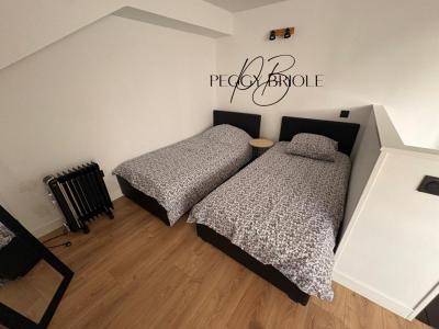 Annonce Vente 2 pi�ces Appartement Formigueres 66