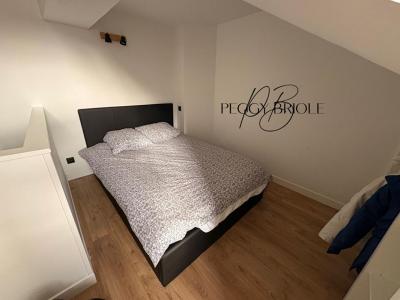 Acheter Appartement 62 m2 Formigueres