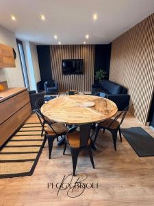 Acheter Appartement Formigueres 174000 euros