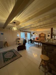 Acheter Maison 160 m2 Batz-sur-mer