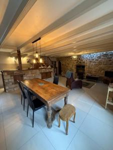 Acheter Maison Batz-sur-mer Loire atlantique