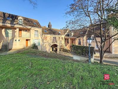 For sale Belleme 1 room 30 m2 Orne (61130) photo 0