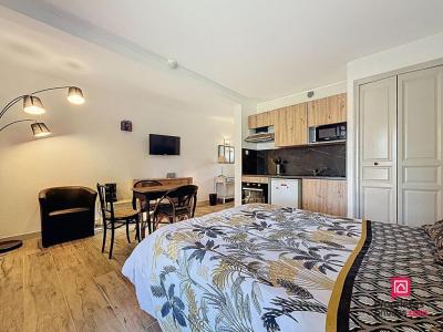 Acheter Appartement 30 m2 Belleme