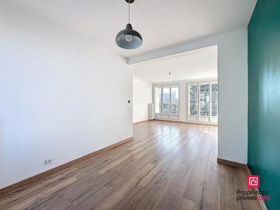 Acheter Appartement Mans Sarthe