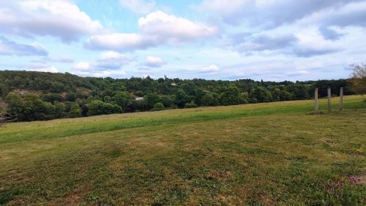 Acheter Maison Confolens Charente