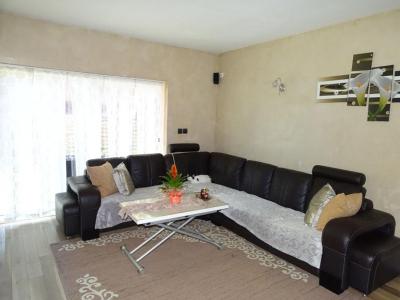 Acheter Maison Gien 135000 euros