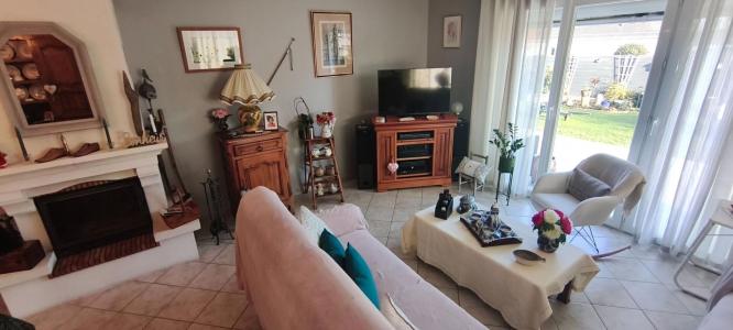 Acheter Maison Saint-lormel 319500 euros