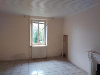 Acheter Maison Feuillee Finistere