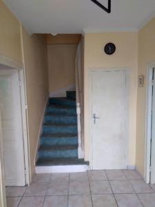 Acheter Maison Feuillee 94900 euros