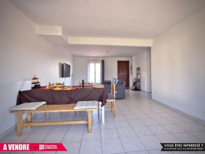 Annonce Vente 3 pi�ces Maison Verneuil-sur-avre 27