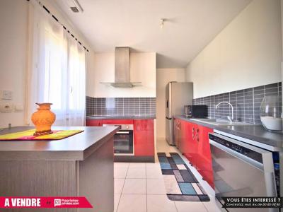 Acheter Maison 74 m2 Verneuil-sur-avre