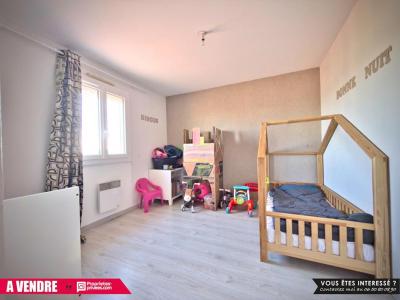 Acheter Maison Verneuil-sur-avre 158000 euros