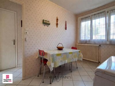 Acheter Maison 83 m2 Carcassonne