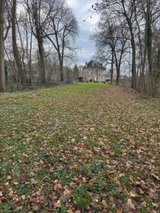 Acheter Terrain Salouel Somme