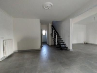 For sale Saint-julien-l'ars 6 rooms 228 m2 Vienne (86800) photo 0