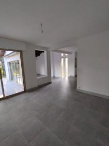 Annonce Vente 6 pi�ces Maison Saint-julien-l'ars 86