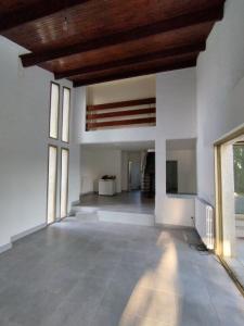 Acheter Maison 228 m2 Saint-julien-l'ars