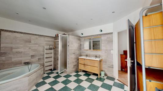 Acheter Maison Ferte-milon 280000 euros