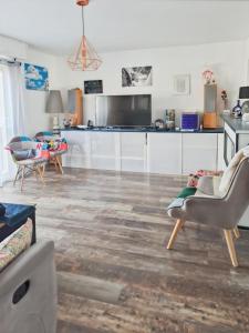 Annonce Vente 5 pi�ces Maison Chalons-en-champagne 51