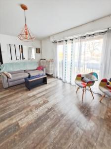 Acheter Maison 104 m2 Chalons-en-champagne