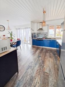 Acheter Maison Chalons-en-champagne Marne