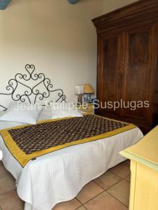 Acheter Maison Saint-cyr-sur-mer 949000 euros