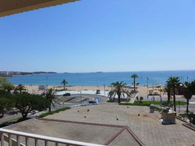 For sale Frejus 4 rooms 89 m2 Var (83600) photo 0