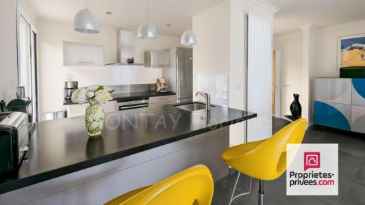 Acheter Appartement Frejus Var