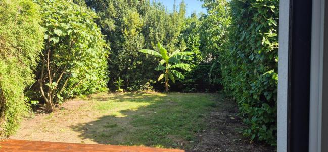 Annonce Vente 4 pi�ces Maison Benesse-maremne 40